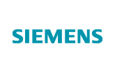Karteo - Messe- & Präsentationsbedarf - Hochwertige Plastikkarten bedrucken lassen - Kunde Siemens