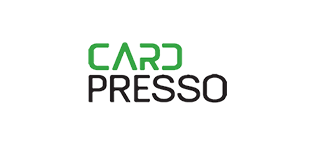 Karteo - Messe- & Präsentationsbedarf - Marke Card Presso