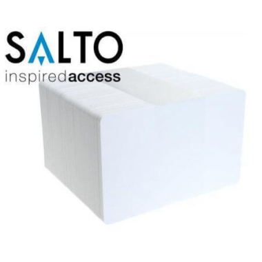 SALTO MIFARE UltraLight® C 1K